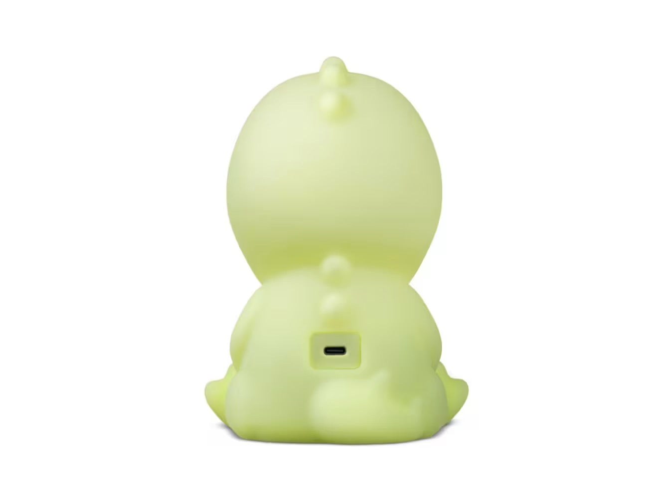 Tonies - Sleepy Crocodile Night Light