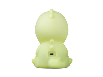 Tonies - Sleepy Crocodile Night Light