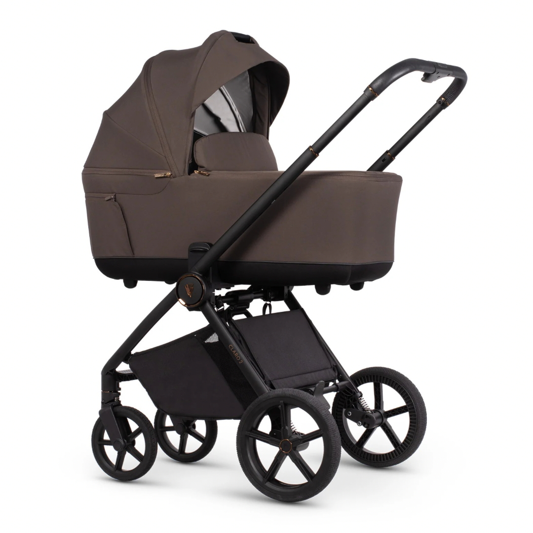 Venicci Claro 2 - 2 in 1 Pushchair