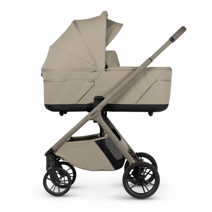 Venicci Tila 2 in 1 Pushchair