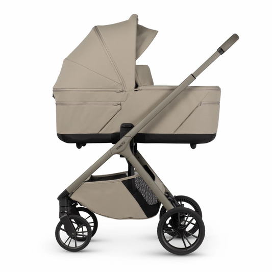 Venicci Tila 2 in 1 Pushchair