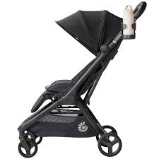 Ergobaby Metro 3 Cupholder