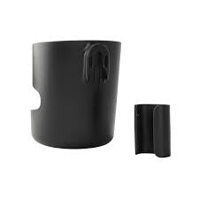 Ergobaby Metro 3 Cupholder