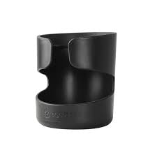 Ergobaby Metro 3 Cupholder