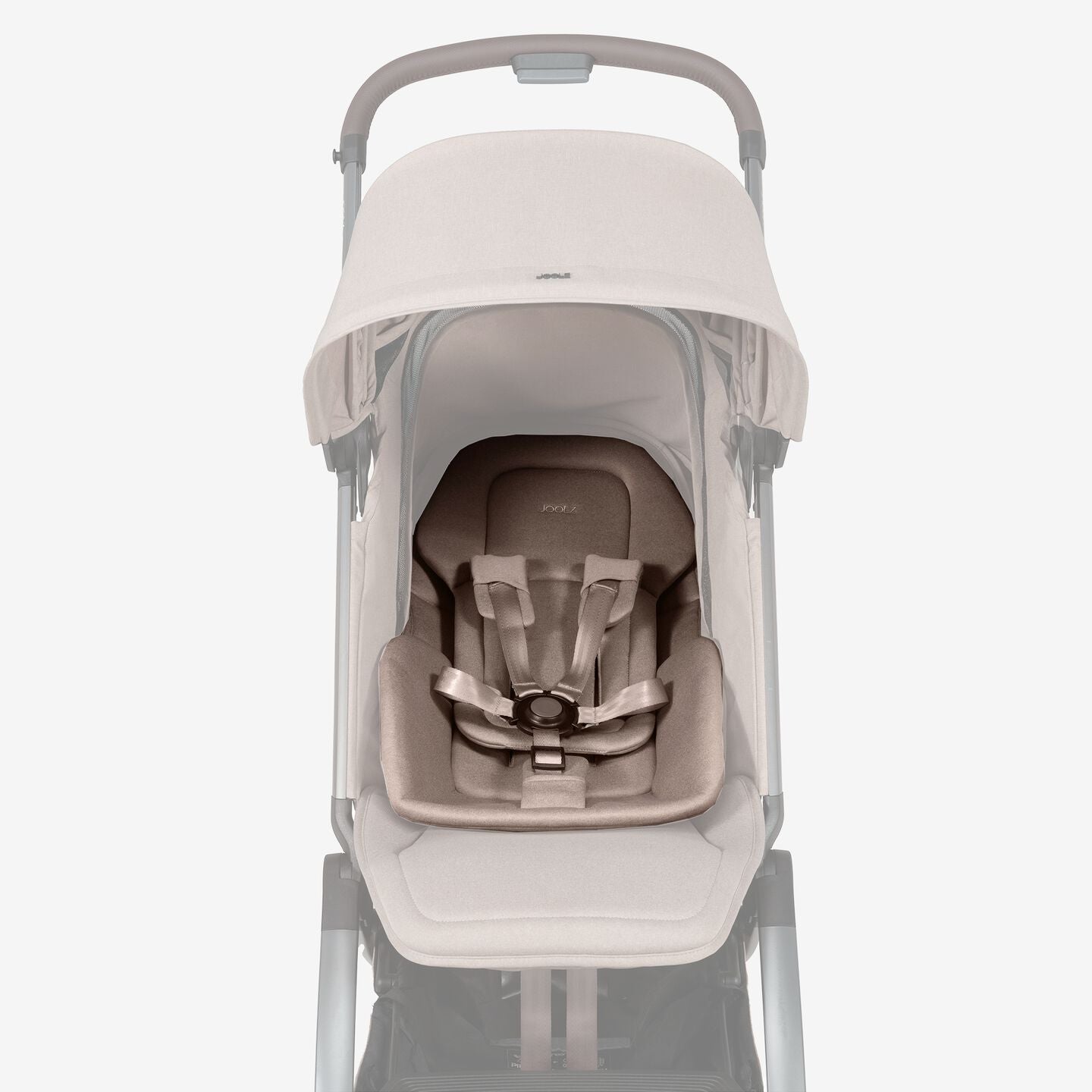 Joolz Newborn Insert