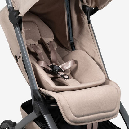 Joolz Newborn Insert