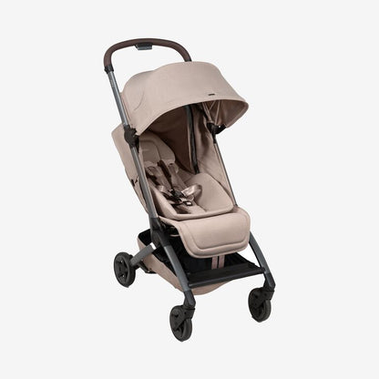 Joolz Newborn Insert
