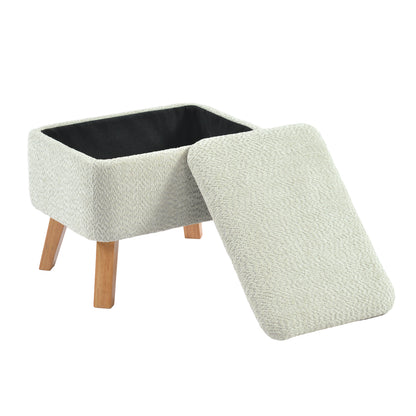 Bebe & Beyond Soother Nursing Chair - Sage