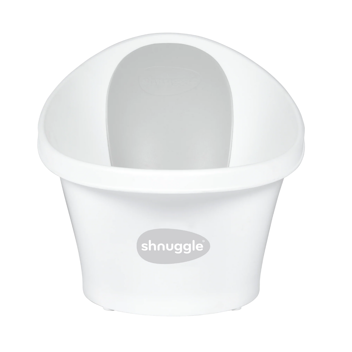 Shnuggle Baby Bath & Bath Stand
