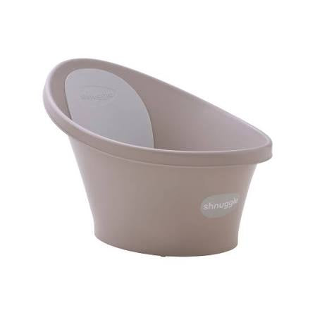 Shnuggle Baby Bath & Bath Stand