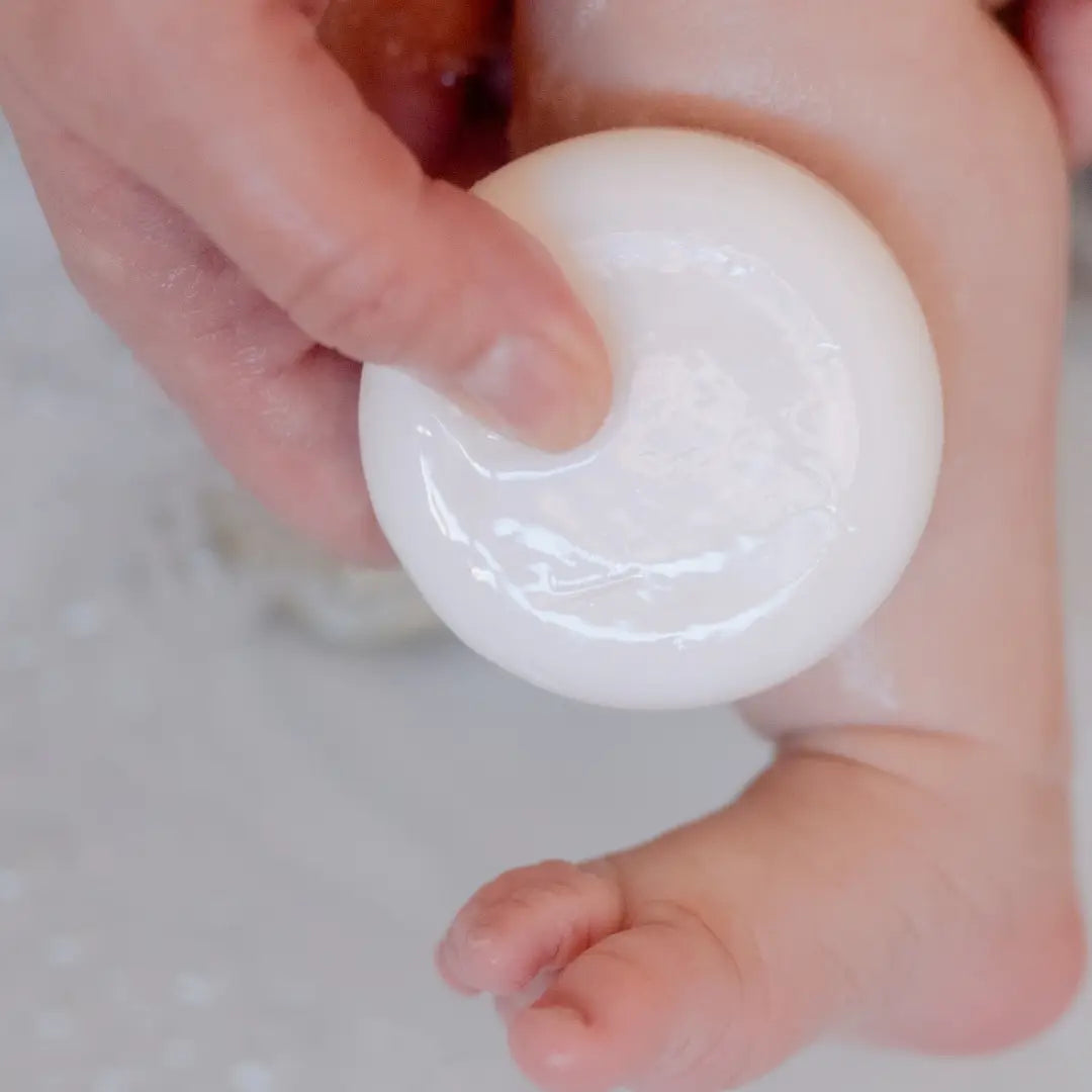 Good Bubble Peppa Pig Wash Bar