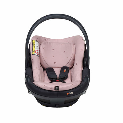 BeSafe Child Seat Cover Go Beyond