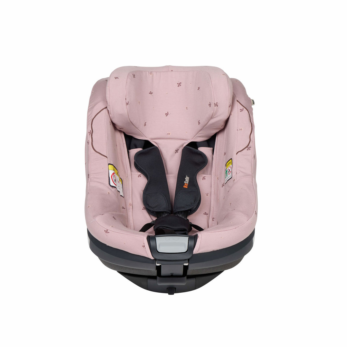 BeSafe Child Seat Cover - Beyond
