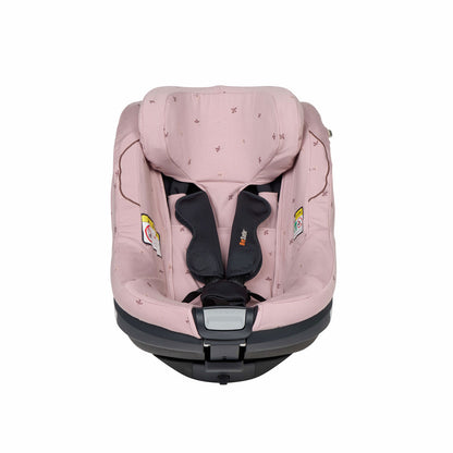 BeSafe Child Seat Cover - Beyond