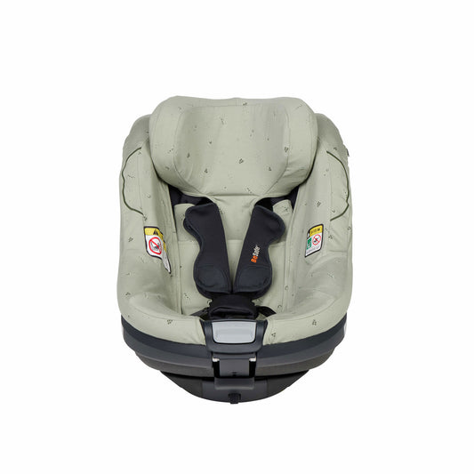 BeSafe Child Seat Cover - Beyond