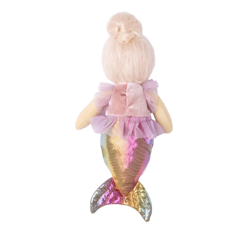 Dinkum Dolls by Olli Ella Dinky Dinkum - Marina Mermaid