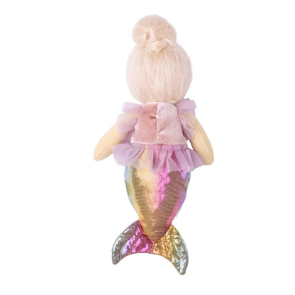 Dinkum Dolls by Olli Ella Dinky Dinkum - Marina Mermaid