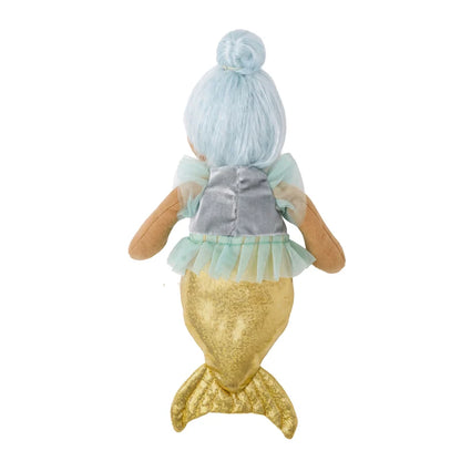 Dinkum Dolls by Olli Ella Dinky Dinkum - Maya Mermaid
