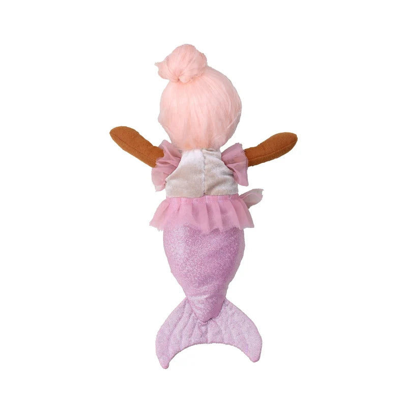 Dinkum Dolls by Olli Ella Dinky Dinkum - Mila Mermaid
