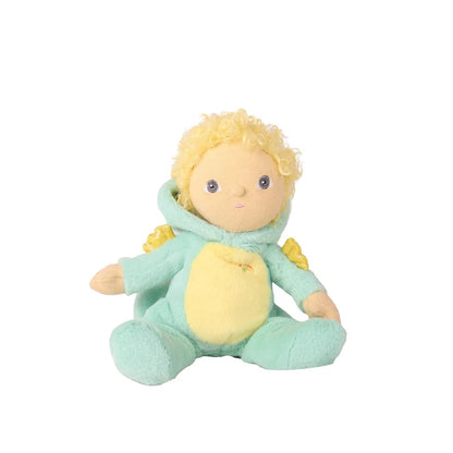 Dinkum Dolls by Olli Ella Dinky Dinkum - Sonny Seahorse