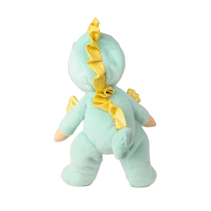 Dinkum Dolls by Olli Ella Dinky Dinkum - Sonny Seahorse