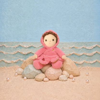 Dinkum Dolls by Olli Ella Dinky Dinkum - Olivia Octopus