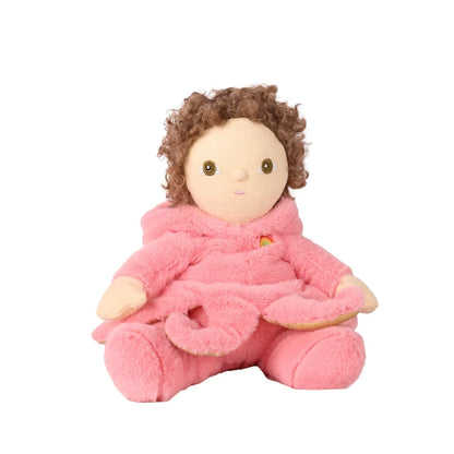Dinkum Dolls by Olli Ella Dinky Dinkum - Olivia Octopus