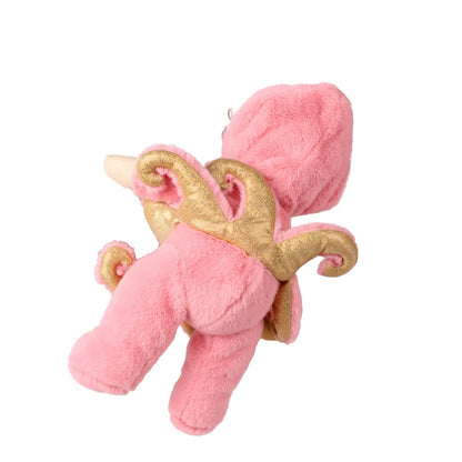 Dinkum Dolls by Olli Ella Dinky Dinkum - Olivia Octopus
