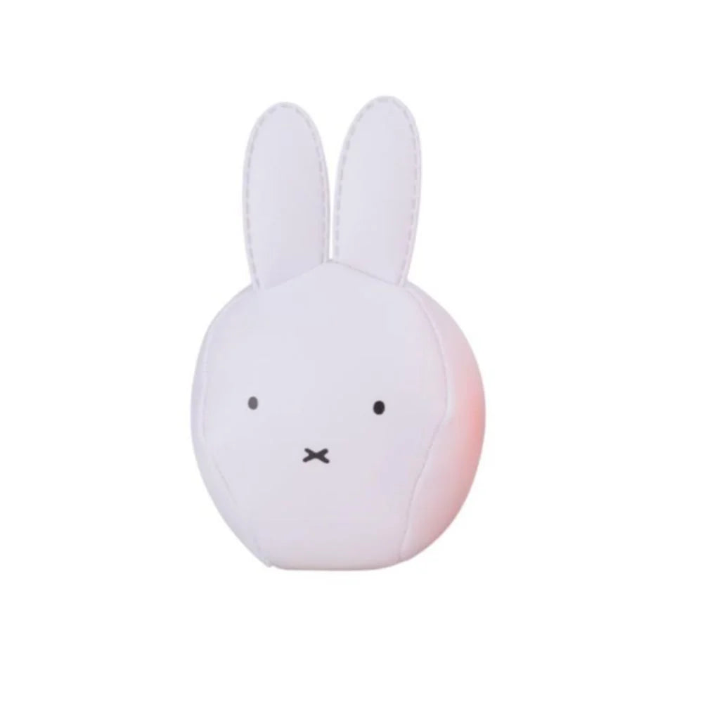 Miffy Mini Soft Ball 7cm - Miffy