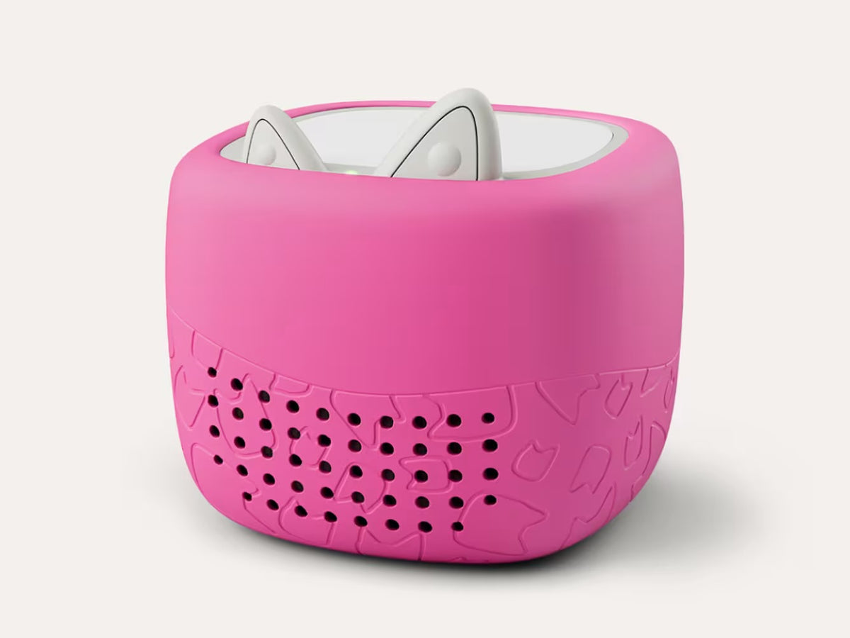Toniebox Lite Cover