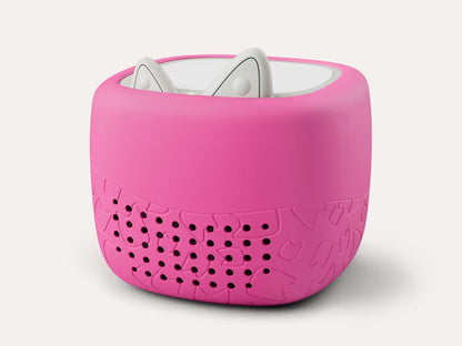 Toniebox Lite Cover