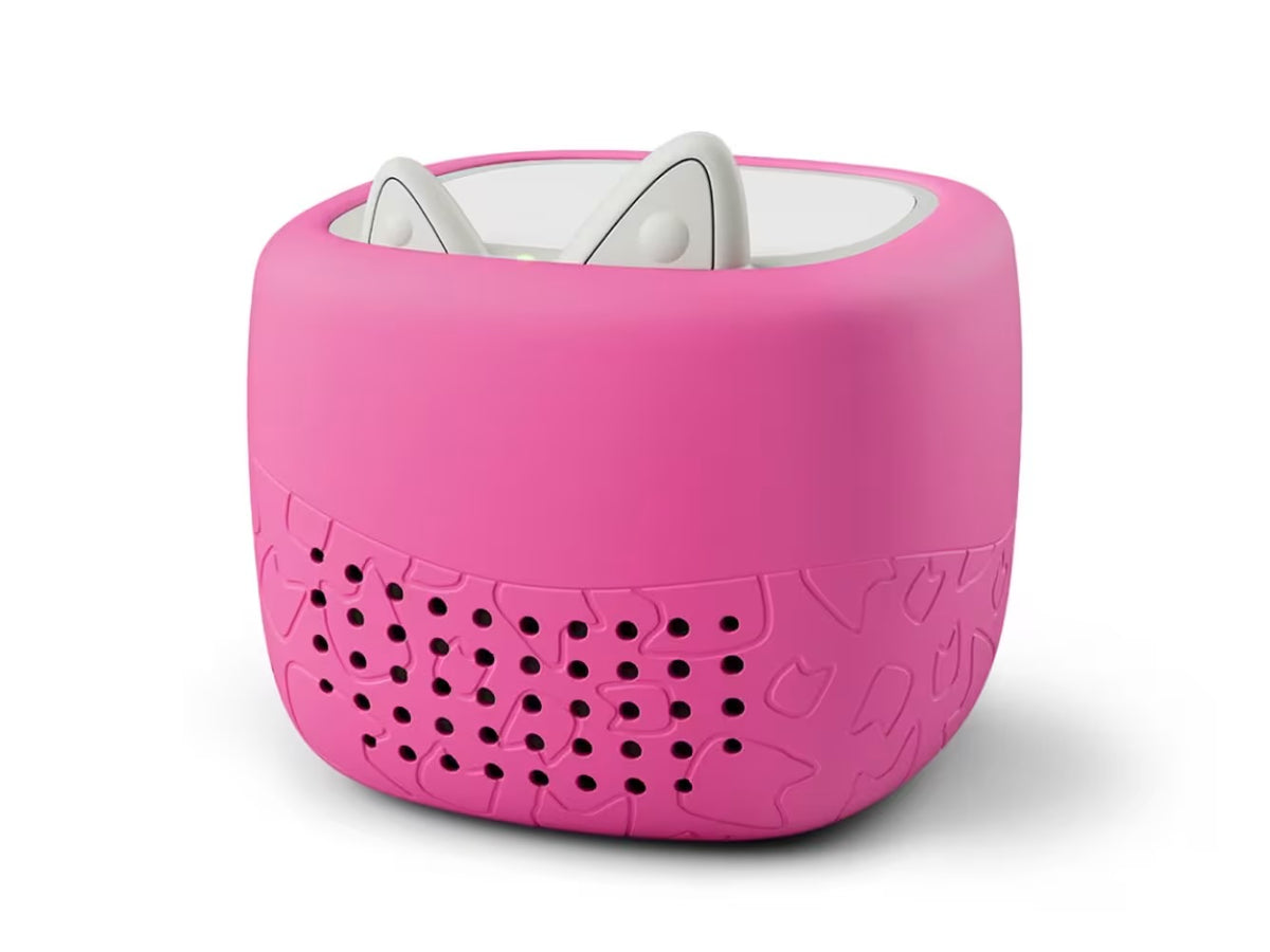 Toniebox Lite Cover