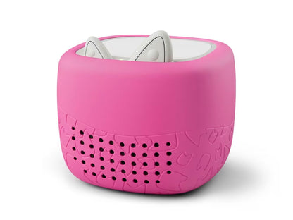 Toniebox Lite Cover