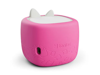 Toniebox Lite Cover