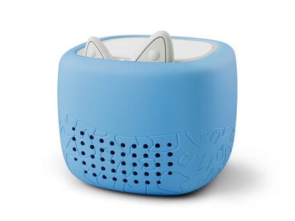 Toniebox Lite Cover