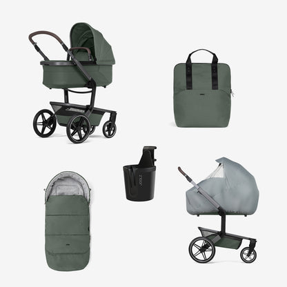 Joolz Day 5 Essential Bundle