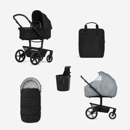 Joolz Day 5 Essential Bundle