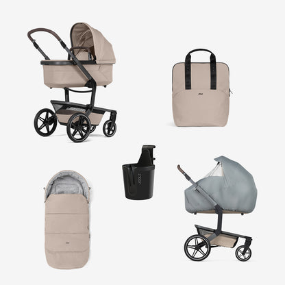 Joolz Day 5 Essential Bundle
