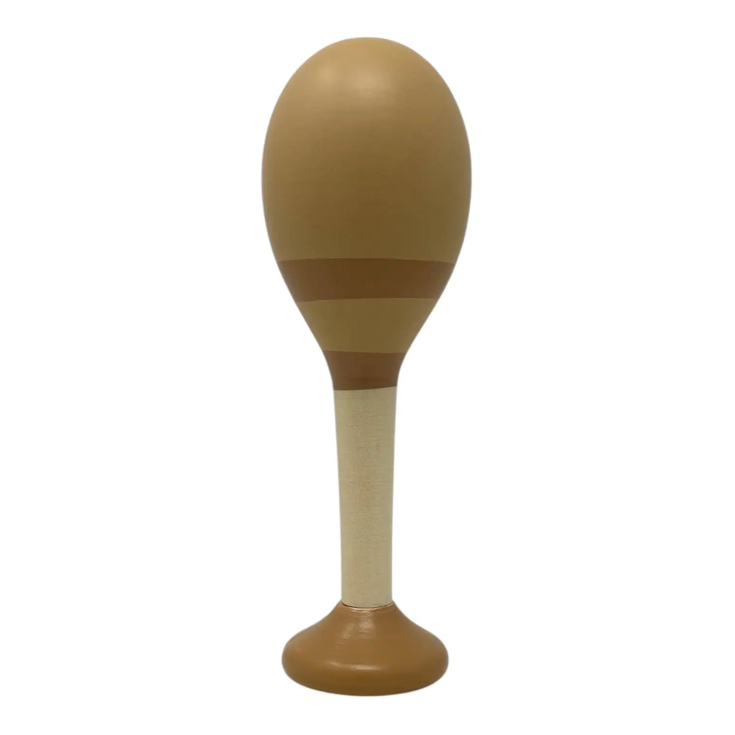 Jumini Maraca
