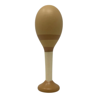 Jumini Maraca