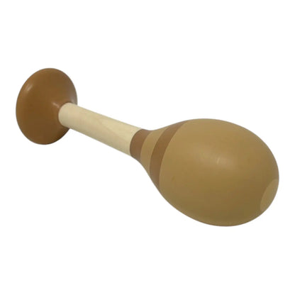 Jumini Maraca