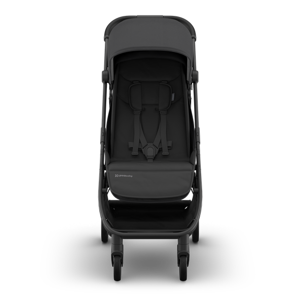 UPPAbaby Minu V3 - Jake