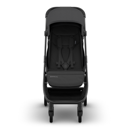 UPPAbaby Minu V3 - Jake