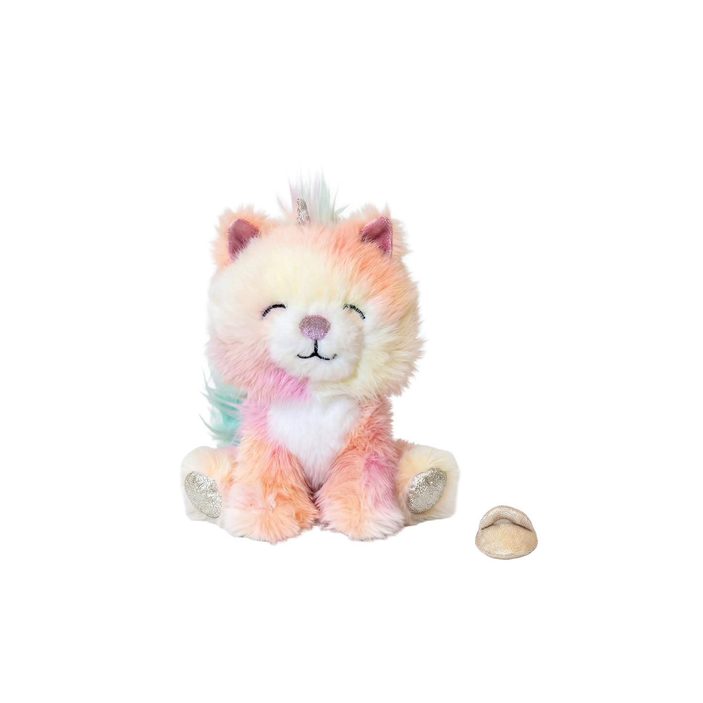 Olli Ella Binky Kitticorn - Bonbon