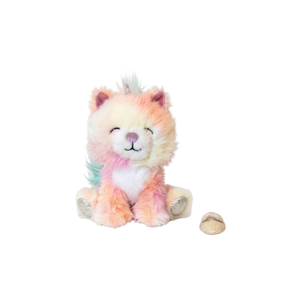 Olli Ella Binky Kitticorn - Bonbon