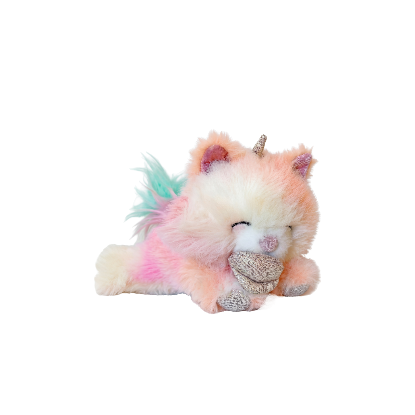 Olli Ella Binky Kitticorn - Bonbon