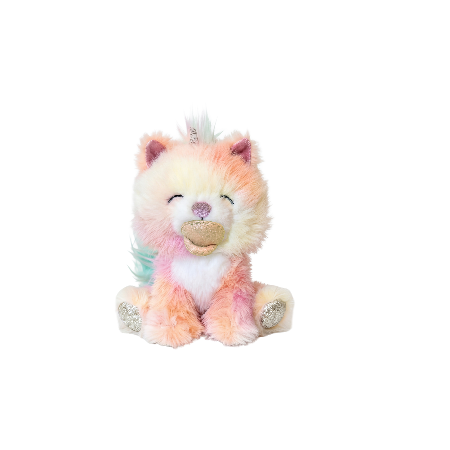 Olli Ella Binky Kitticorn - Bonbon