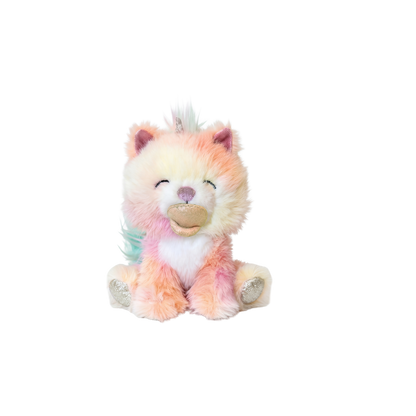 Olli Ella Binky Kitticorn - Bonbon