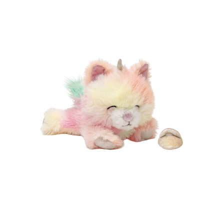 Olli Ella Binky Kitticorn - Bonbon