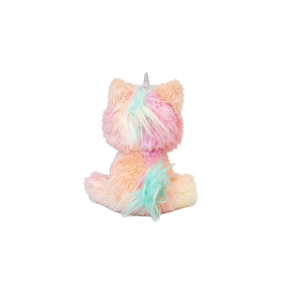 Olli Ella Binky Kitticorn - Bonbon
